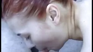 Isteri Berambut perang Menggoda Hantar Kakinya Menyenangkan Video Dick cerita sex wanita melayu POV