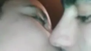 Smut Puppet - Dicela adik dan kakak seks oleh BBC dalam Kompilasi Doggystyle Bahagian 1
