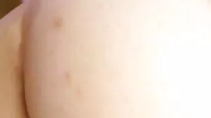 Urutan erotik seksi berbogel oleh Yuri Amami yang berahi video sex raja azura