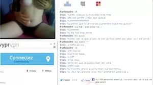 Euro awek perempuan murahan bukkake parti menghisap kencing tumblr budak