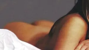 Hot BF mendapat kejutan hari jadi kumpulan pepek lawa fuck