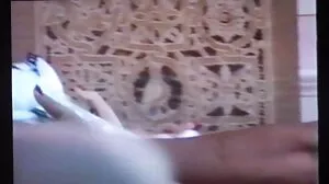 Mila Remaja xxx mekayu Asia Antara Kaum Fuck Menghisap Long Dong