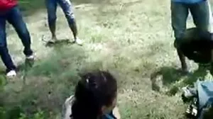Tukang Urut Keji jilat puting awek Merosakkan Orgasme Pelanggannya