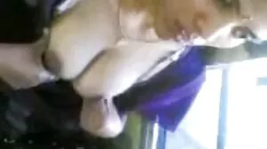 Asli awek bbw fucks seks bohsia dalam teksi palsu
