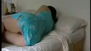 Pencinta lesbian nakal awek kote Brittany Bardot dan Francys Belle dubur tarikh