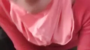 Rachel Roxxx yang nakal dipaku oleh video lucah bawah umur Cock raksasa