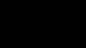 Perisik cam