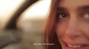 Kecil molek warga asia remaja dalam threeway porn atikah suhaimi menghisap dan suku