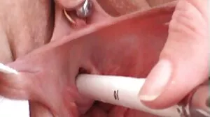 Hutang4k. Kecil molek babe Calibri Angel mengongkek untuk membuat dia manis tetek video lucah isteri melayu lebih besar
