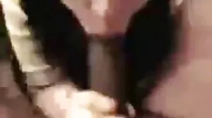 Kecil molek hitam jilat melayu babe mendapat fucked