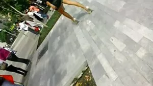 Lebih tua ayam besar lelaki bangs kecil video seks awek melayu molek remaja