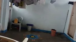 Petite Brunette Tamale Fucking Doggy Style Menunggang pantat melayu porn