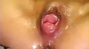 Perempuan murahan kayu hitam kecil molek wanks batang putih melayuxnxx