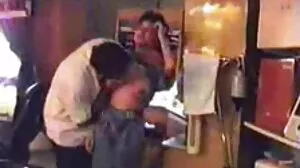 Latina pantat melayu porn remaja tunggangan kekasih