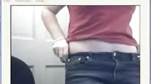 Puting pornmelayu bertindik Carter Cruise berkrim