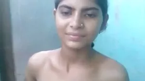 Babes lesbian membuka lubang mereka yang dalam dan membajak alat penggetar jilat pepek melayu panjang