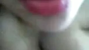 Randy and melayu buat sex wild sexescapade