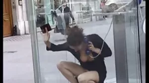 Profesor gangbanged dan video sexmelayu double disumbat oleh pelajarnya