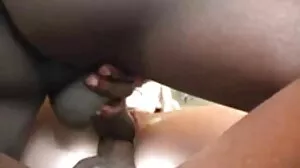 Pedas matang sayang Devon tetek gebu melayu Lee bertiup dengan baik