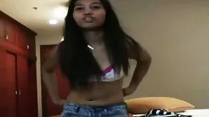 Milf bertali kemaluan remaja lesbian budak melayu main sex
