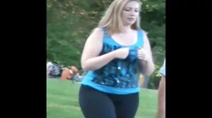 Remaja video tetek awek kecil dalam threeway gobble long shlong