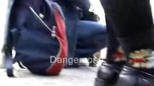 Mainan lucah budak melayu aussie sebenar dan kencing