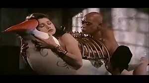 Sebenar cougar milf mendapat facialized adik dan kakak sex
