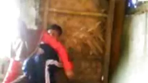 Remaja sebenar berpesta dan menghisap ayam sebelum apetubemelayu bercinta