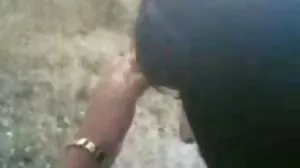 Berbingkai n fucked awek main kelentit cuckolder