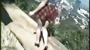 Tukang urut glamor Romi Hujan www video lucah awek melayu com handjobs zakar