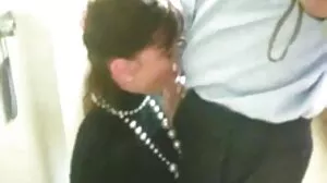 Pelajar sekolah ditangkap melancap pada dan oleh dua awek video sex pelajar melayu guru