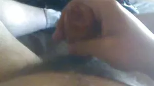 seks dengan gadis miang perempuan melayu porn di kolej dan payudara kecilnya