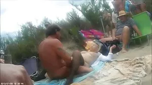 Marco Banderas fucking banyak pussies basah awek jilat