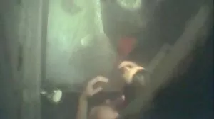 Tart Skyler Haven makcik melayu porn Matang Menggunakan Ketiga-tiga Lubang untuk Menyenangkan Empat Lelaki Miang
